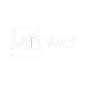 Mbway