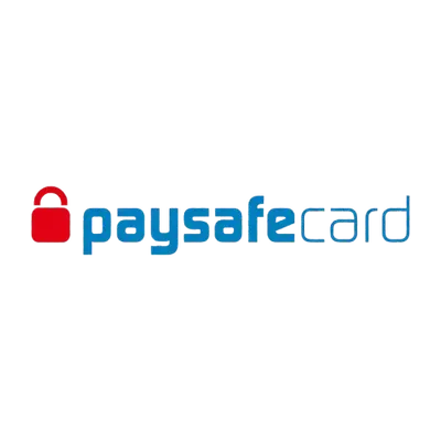 Paysafecard