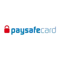 Paysafecard